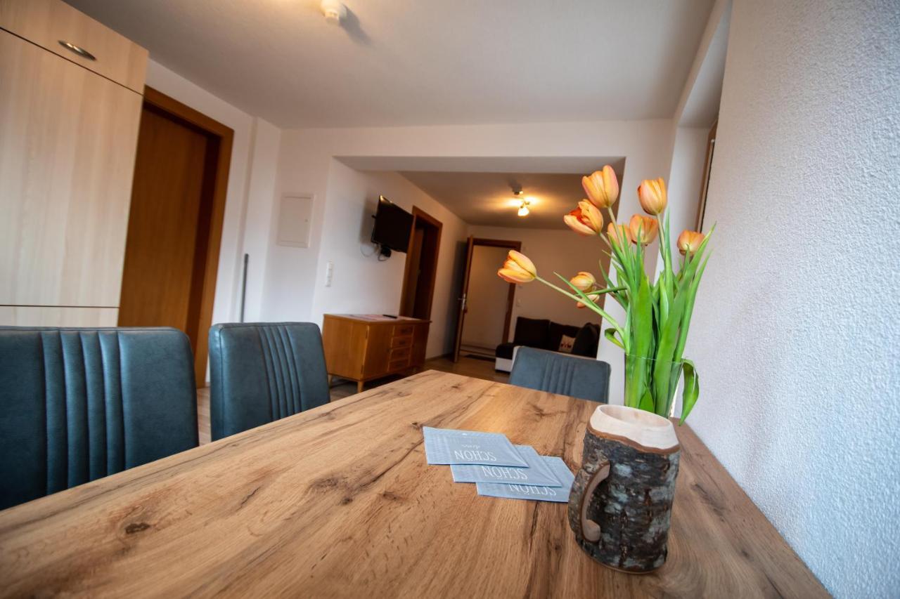 Haus Raggl Apartment Landeck Exterior foto